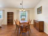 2127 40TH Avenue - Photo 8