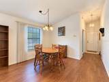 2127 40TH Avenue - Photo 9