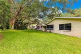 8850 97TH Street - Photo 32