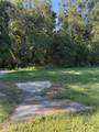  75TH - Photo 1