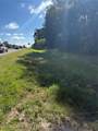  76TH Avenue - Photo 3