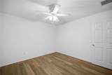10448 85TH Court - Photo 10
