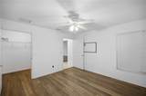 10448 85TH Court - Photo 11