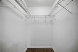 10448 85TH Court - Photo 12