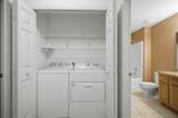 10448 85TH Court - Photo 13