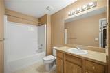 10448 85TH Court - Photo 14