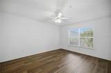 10448 85TH Court - Photo 15