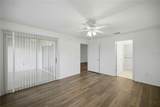 10448 85TH Court - Photo 16