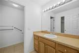 10448 85TH Court - Photo 17