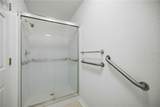 10448 85TH Court - Photo 18