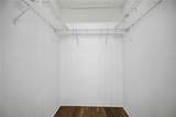 10448 85TH Court - Photo 19