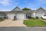 10448 85TH Court - Photo 2