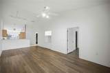 10448 85TH Court - Photo 20