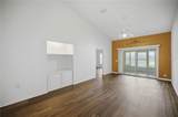 10448 85TH Court - Photo 21