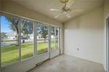 10448 85TH Court - Photo 22