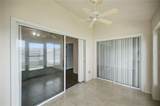 10448 85TH Court - Photo 23