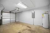 10448 85TH Court - Photo 24