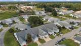 10448 85TH Court - Photo 25