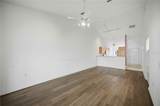 10448 85TH Court - Photo 26