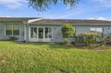 10448 85TH Court - Photo 27
