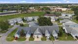 10448 85TH Court - Photo 28
