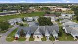 10448 85TH Court - Photo 29