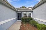 10448 85TH Court - Photo 3