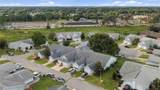 10448 85TH Court - Photo 30