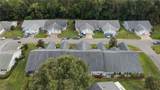 10448 85TH Court - Photo 31