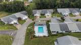 10448 85TH Court - Photo 32
