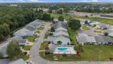 10448 85TH Court - Photo 33