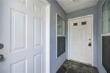 10448 85TH Court - Photo 4