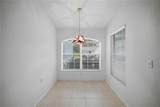10448 85TH Court - Photo 5