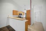 10448 85TH Court - Photo 6