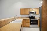 10448 85TH Court - Photo 7