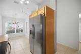 10448 85TH Court - Photo 8