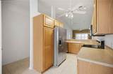 10448 85TH Court - Photo 9