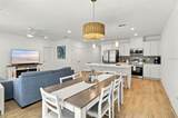 1656 Andover Ridge Drive - Photo 11