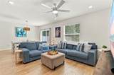 1656 Andover Ridge Drive - Photo 12