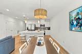 1656 Andover Ridge Drive - Photo 13