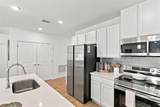 1656 Andover Ridge Drive - Photo 14