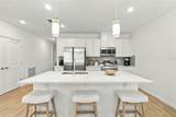 1656 Andover Ridge Drive - Photo 15