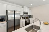 1656 Andover Ridge Drive - Photo 16