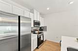 1656 Andover Ridge Drive - Photo 17