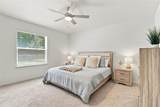 1656 Andover Ridge Drive - Photo 18