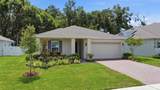 1656 Andover Ridge Drive - Photo 2