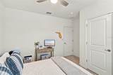 1656 Andover Ridge Drive - Photo 20