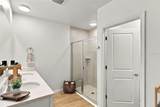 1656 Andover Ridge Drive - Photo 21