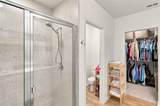 1656 Andover Ridge Drive - Photo 22