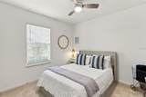 1656 Andover Ridge Drive - Photo 23